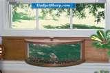 images of Window Bird Feeder Amazon images of Window Bird Feeder Amazon