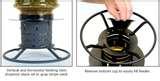 Bird Feeders Of Nature Bird Feeders Of Nature