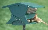 images of Bird Feeder Absolute Ii images of Bird Feeder Absolute Ii