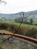 Bird Feeder Sculpture pictures Bird Feeder Sculpture pictures