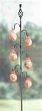 photos of Bird Feeder Types Uk photos of Bird Feeder Types Uk