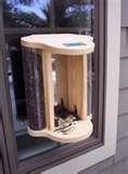 pictures of Bird Feeders Squirrel Free pictures of Bird Feeders Squirrel Free