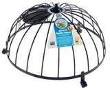 Bird Feeder Types Uk pictures Bird Feeder Types Uk pictures