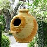 Bird Feeders North Carolina images Bird Feeders North Carolina images