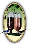 Bird Feeder Types Uk images Bird Feeder Types Uk images