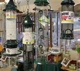 images of Rubicon Bird Feeders images of Rubicon Bird Feeders