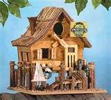 pictures of Bird Feeders Shaped Like Lighthouse pictures of Bird Feeders Shaped Like Lighthouse