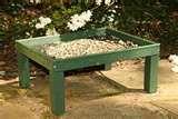 Rubicon Bird Feeders images