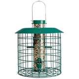 images of Bird Feeder Types Uk