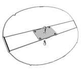 Bird Feeder Halo Bird Feeder Halo