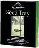 Bird Feeder Types Uk images Bird Feeder Types Uk images