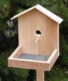 Bird Feeders Diagrams pictures Bird Feeders Diagrams pictures