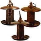 Bird Feeders Nfl images Bird Feeders Nfl images