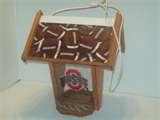 images of Bird Feeders Nfl