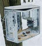 Bird Feeders Hardware Bird Feeders Hardware