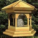 Bird Feeders Models pictures Bird Feeders Models pictures
