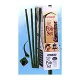 images of Bird Feeder Pole Base images of Bird Feeder Pole Base