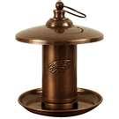 Bird Feeders Nfl photos Bird Feeders Nfl photos