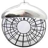 images of Bird Feeders Fat images of Bird Feeders Fat