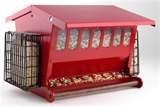 pictures of Bird Feeders Hardware pictures of Bird Feeders Hardware