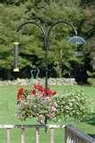 Bird Feeders Hardware images