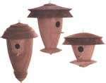 Bird Feeder Bhg pictures Bird Feeder Bhg pictures