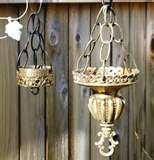 Bird Feeders Hardware images