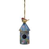 images of Bird Feeder Rig images of Bird Feeder Rig