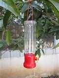 Bird Feeders Models Bird Feeders Models