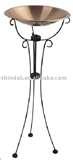 Bird Feeders Hardware Bird Feeders Hardware