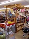 Bird Feeders Hardware photos Bird Feeders Hardware photos