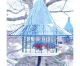 pictures of Bird Feeders Baths pictures of Bird Feeders Baths