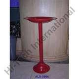 Bird Feeder Data images Bird Feeder Data images