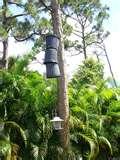 Bird Feeder Rig photos Bird Feeder Rig photos