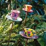 Bird Feeder Bhg images Bird Feeder Bhg images