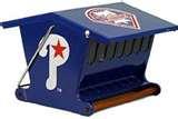 images of Bird Feeders Nfl images of Bird Feeders Nfl