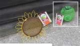 Bird Feeders Fat Bird Feeders Fat