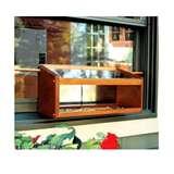 Bird Feeders Baths images Bird Feeders Baths images