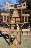 Bird Feeders Models Bird Feeders Models