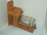 Bird Feeders Nfl images Bird Feeders Nfl images