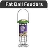 photos of Bird Feeders Fat photos of Bird Feeders Fat