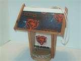 photos of Bird Feeders Nfl photos of Bird Feeders Nfl