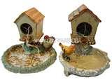 Bird Feeders Baths Bird Feeders Baths