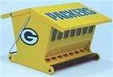Bird Feeders Nfl Bird Feeders Nfl