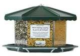 photos of Bird Feeders Hardware photos of Bird Feeders Hardware