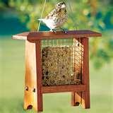 images of Bird Feeder Bhg