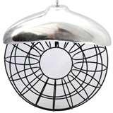 Bird Feeders Fat images Bird Feeders Fat images