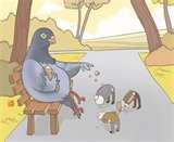 Bird Feeder Icon images Bird Feeder Icon images