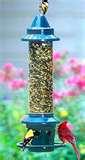 photos of Bird Feeder Icon