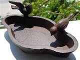 photos of Bird Feeder Small Birds photos of Bird Feeder Small Birds